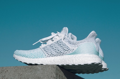 parley ub
