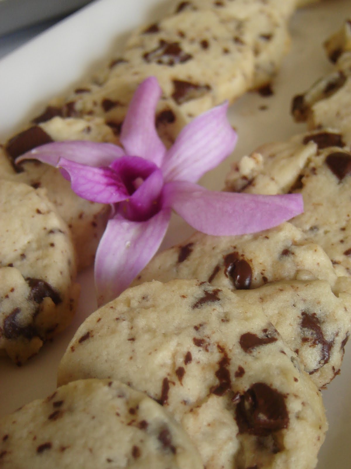 simplysweetbycarol-ice-box-cookies