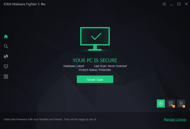 driver booster 6.2 1.234 serial driver booster 6.2 1.234 serial