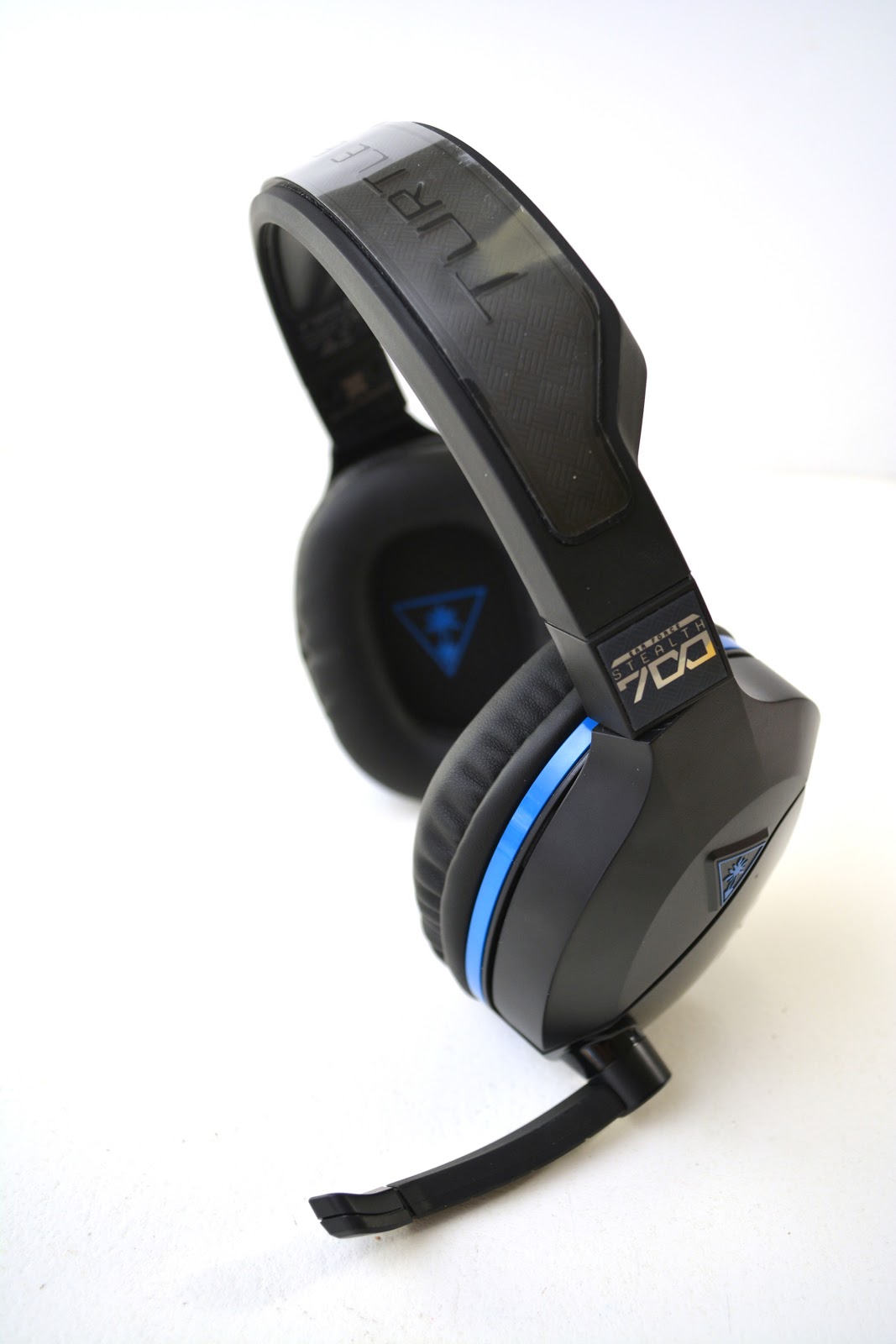 turtle beach stealth 700 ps4 best buy