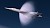 La Nasa lavora a voli supersonici commerciali col silenziatore