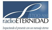 Radio Virtual - Radio Eternidad