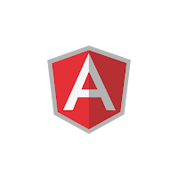 Iseng iseng buat kalkulator pake angularJS