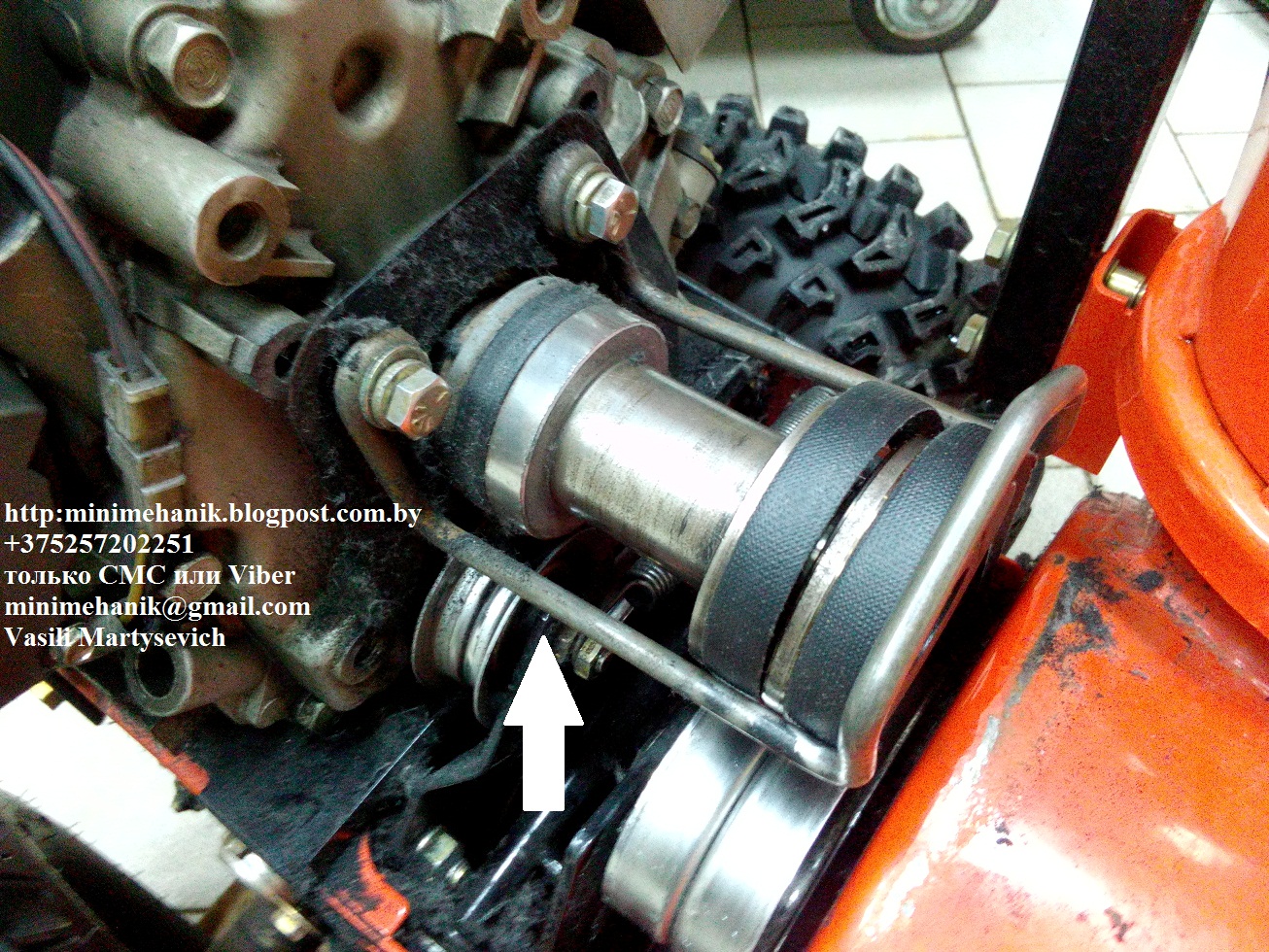 как поменять ремень шнека на снегоуборщике. как поменять ремень шнека на снегоуборщике. ремень привода шнека для снегоуборщика мобил к с65 б8е. снегоуборщик снегирь 4000 ремень шнека. снегоуборщик снегирь 4000 ремень шнека.