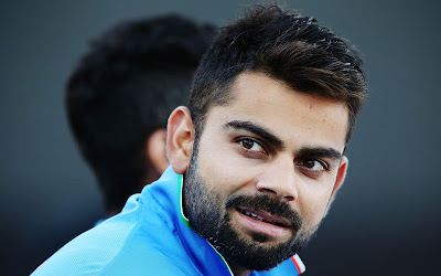 5 Most handsome sportsman in the world 2018 5 Most handsome sportsman in the world 2018