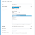Managed Path in SharePoint Online