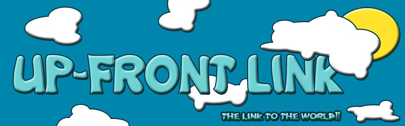 UP-FRONT LINK (english)
