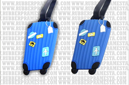 Aksesoris Gaul Bandung Bag Tag Karet 3d Bikin Bag Tag Karet Cetak Bag Tag Karet Order Bag Tag Karet Bag Tag Karet 3d Pesanan Pesan Bag Tag This category contains 3d models of bags and flexible containers such as bags, cases, baggage, luggage, suitcase, handbag, wallet, briefcases, handbags, and backpacks. aksesoris gaul bandung