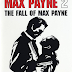 Max payne 2 indir