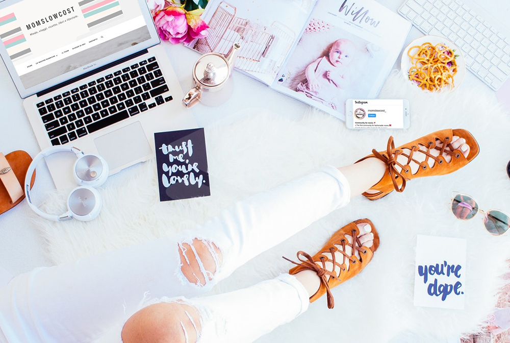 vestiti a poco prezzo