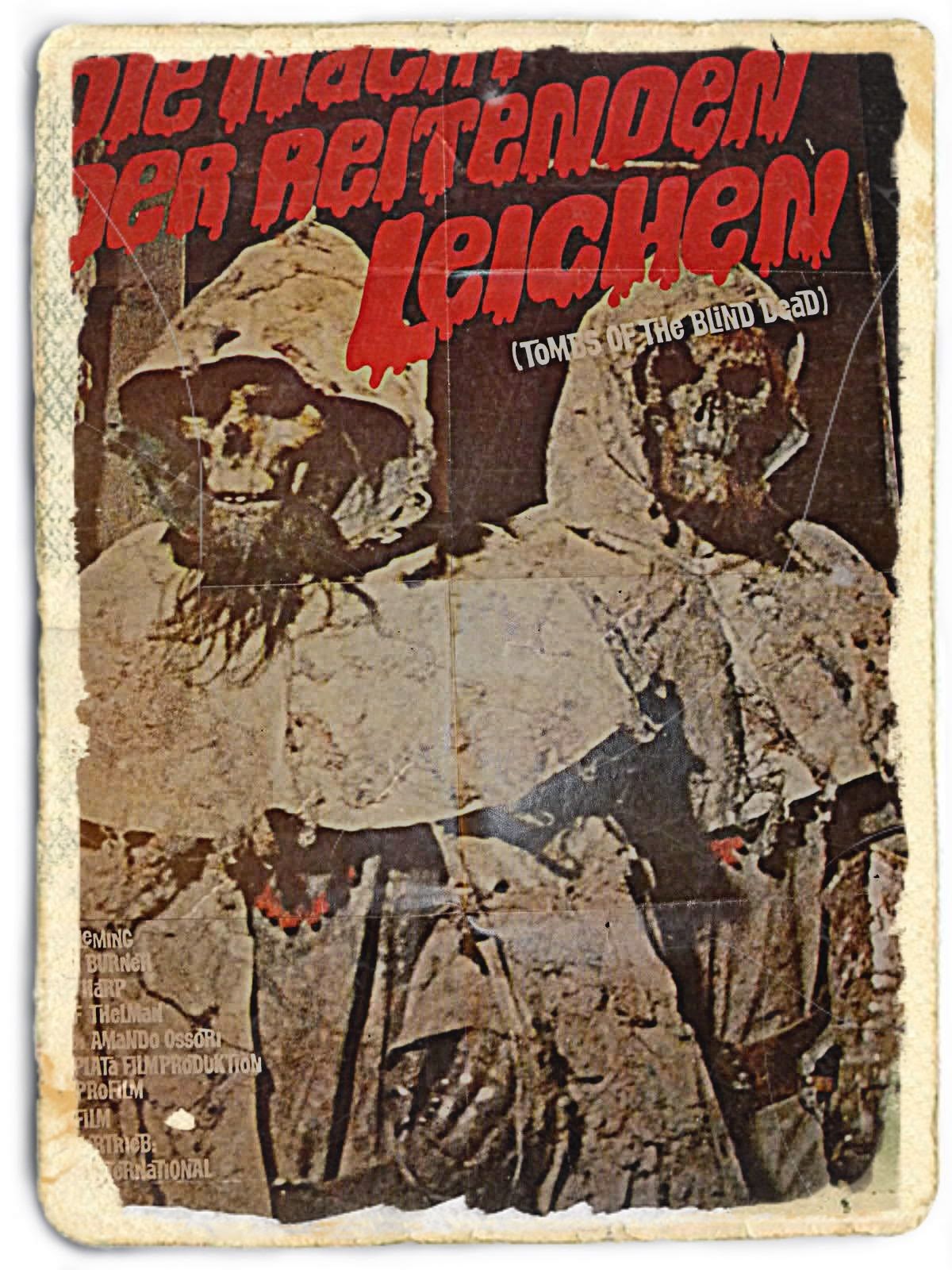 die nacht der reitenden leichen stream die nacht der reitenden leichen stream