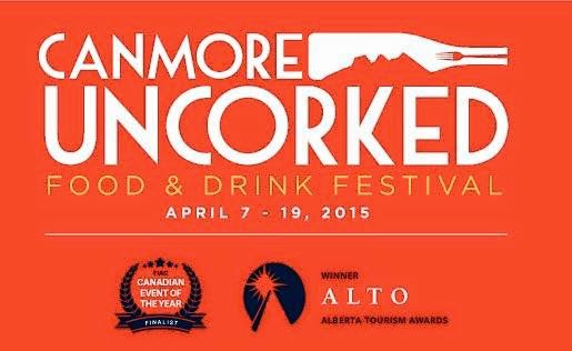 http://www.tourismcanmore.com/canmore-uncorked/culinary-symphony
