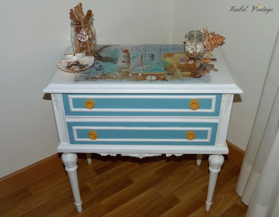 mesilla-renovada-estilo-coastal