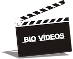 BIOVIDEO