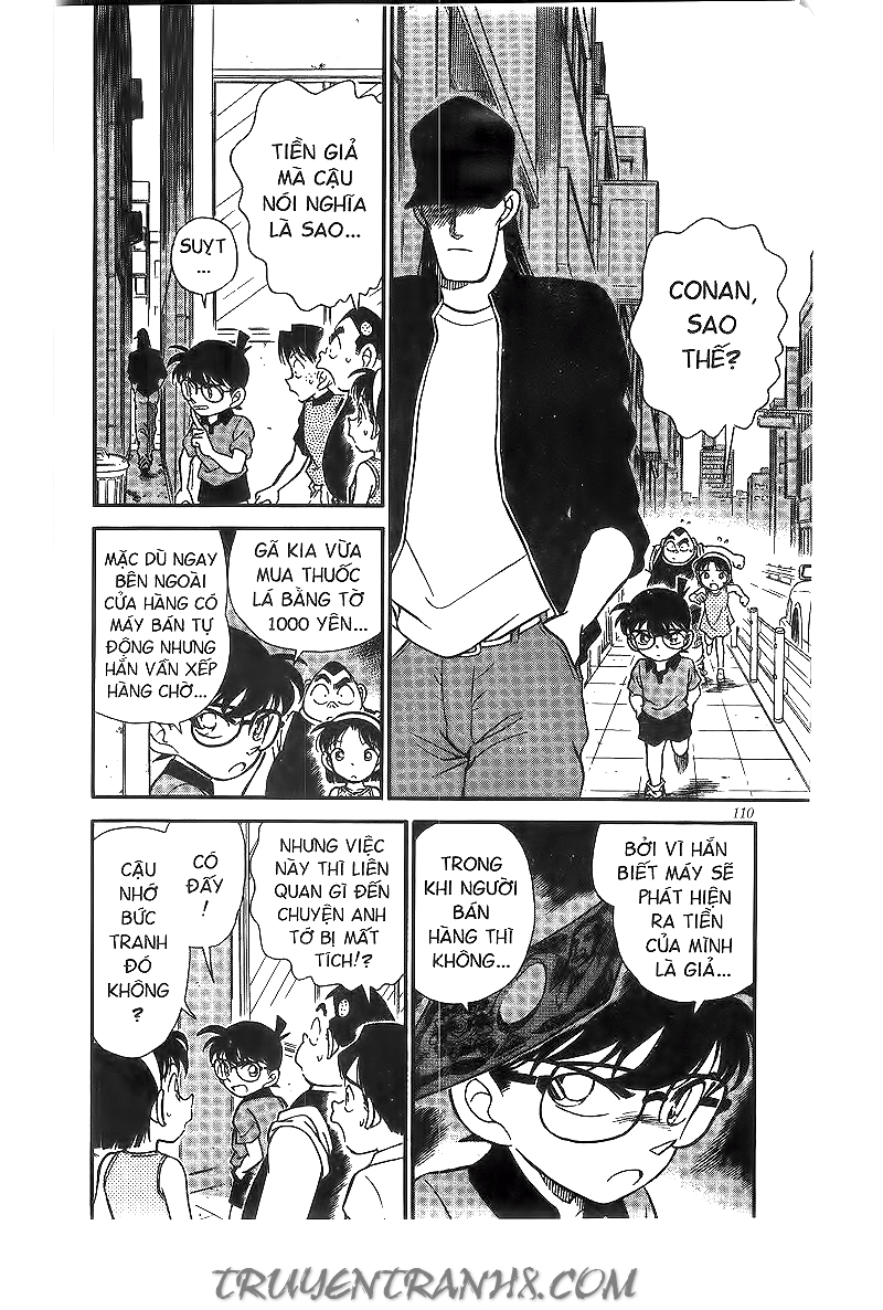 Detective Conan Chap 177 - Truyen.Chap.VN