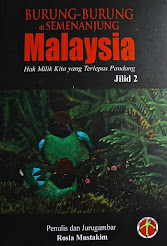 Buku Terbitan Jilid 2