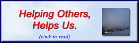 http://mindbodythoughts.blogspot.com/2015/12/helping-others-helps-us.html