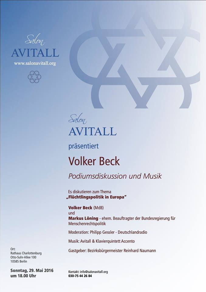 Tiktok App High Resolution Stock Photography And Images Alamy