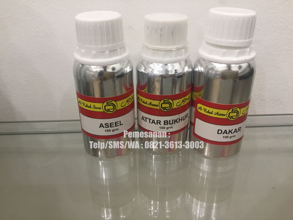 distributor bibit minyak wangi distributor bibit minyak wangi