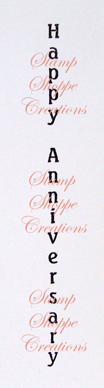 Free Printable Happy Anniversary Printable