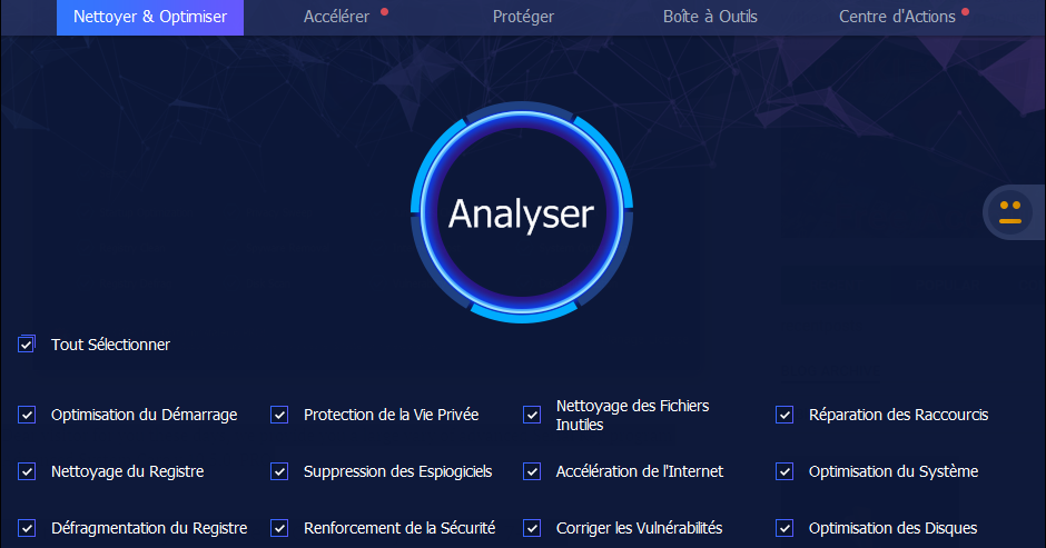 iobit advanced systemcare antivirus iobit advanced systemcare antivirus