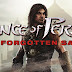 تحميل لعبة Prince of Persia The Forgotten Sands