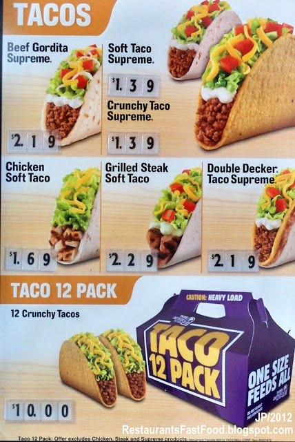 Fast Food Panama City Fast Food Panama City