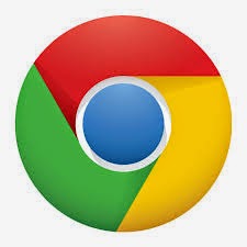 تحميل اقوى برامج التصفح جوجل كروم فى اخر اصدار Google Chrome 41.0.2272.64 Beta Index