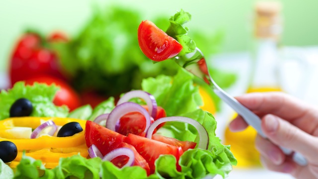 21 dias de dieta metabolica