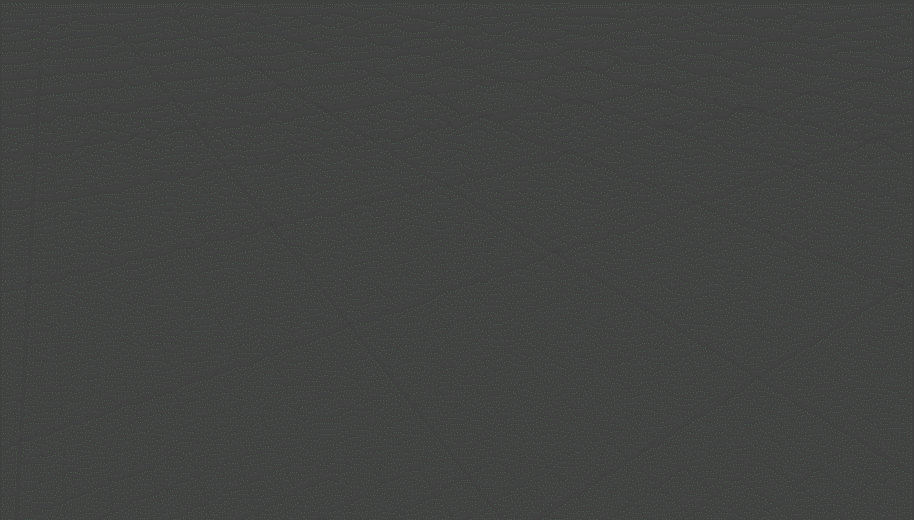 Radiator Blog How to Graybox / Blockout a 3D Video Game Level