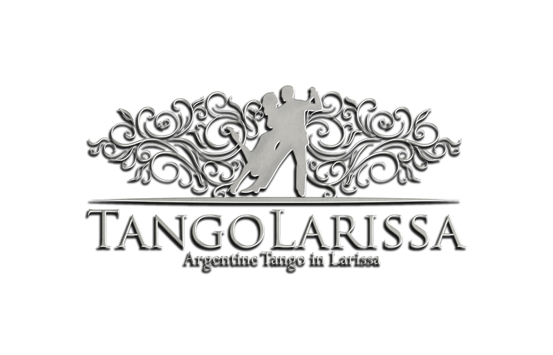 Πολιτιστικός Σύλλογος Ανάδειξης Αργεντίνικου Tango,TangoLarissa