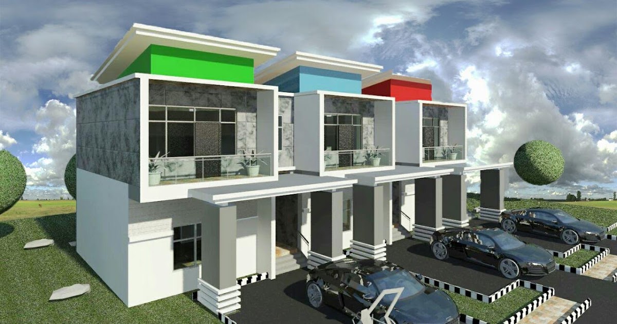 find your home with pennek welcome to ikeji s find your home with pennek welcome to ikeji s