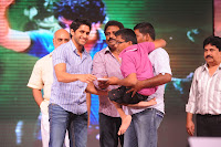 Damarukam Movie Audio Launch Gallery [Southmp3.Org] width=