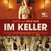 In the Basement (Im Keller) (2014)