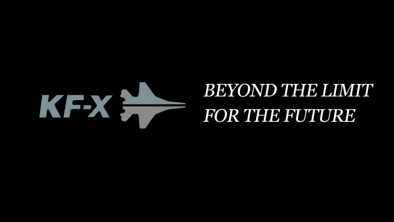 kf superstuffed stockx