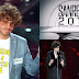 [Olhares sobre o Sanremo 2018] Quem irá representar Itália na Eurovisão 2018?
