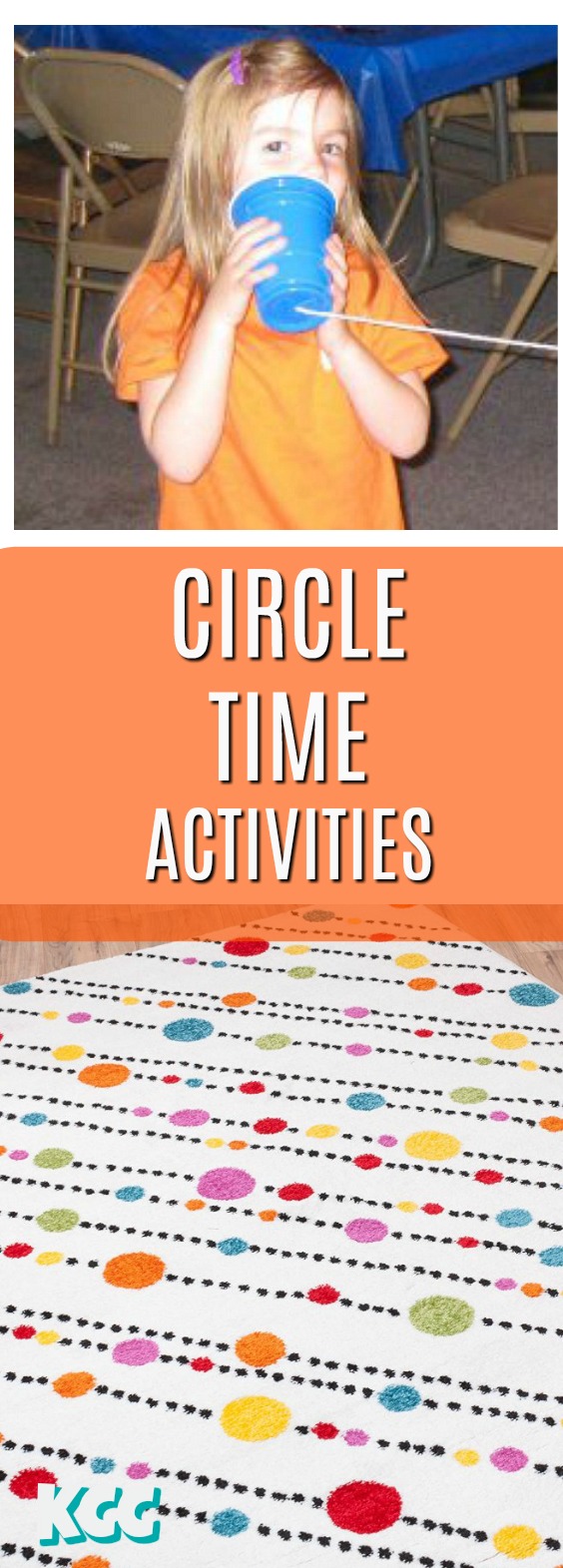 14 Circle Time Activities And Ideas For Preschoolers Adventures Of 14 Circle Time Activities And Ideas For Preschoolers Adventures Of