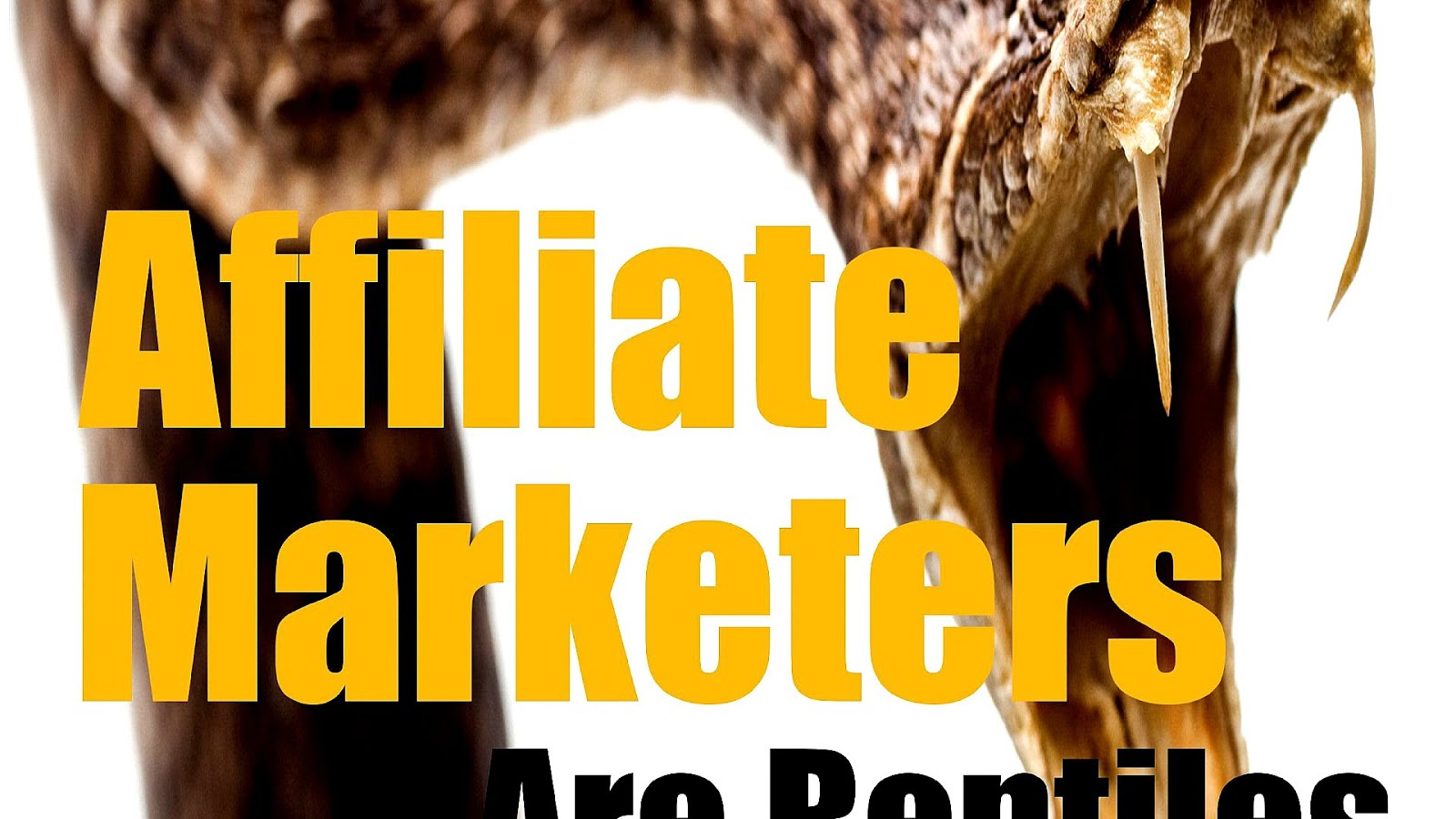 Top Marketers In The World Marketing Marketing Choices