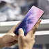 OnePlus تطلق هاتفها الجديد OnePlus 7 Pro مع شاشة منحنيه بدون نوتش OnePlus تطلق هاتفها الجديد OnePlus 7 Pro مع شاشة منحنيه بدون نوتش