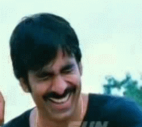 Ravi%2BTeja%2BLaugh%2BGIF.gif