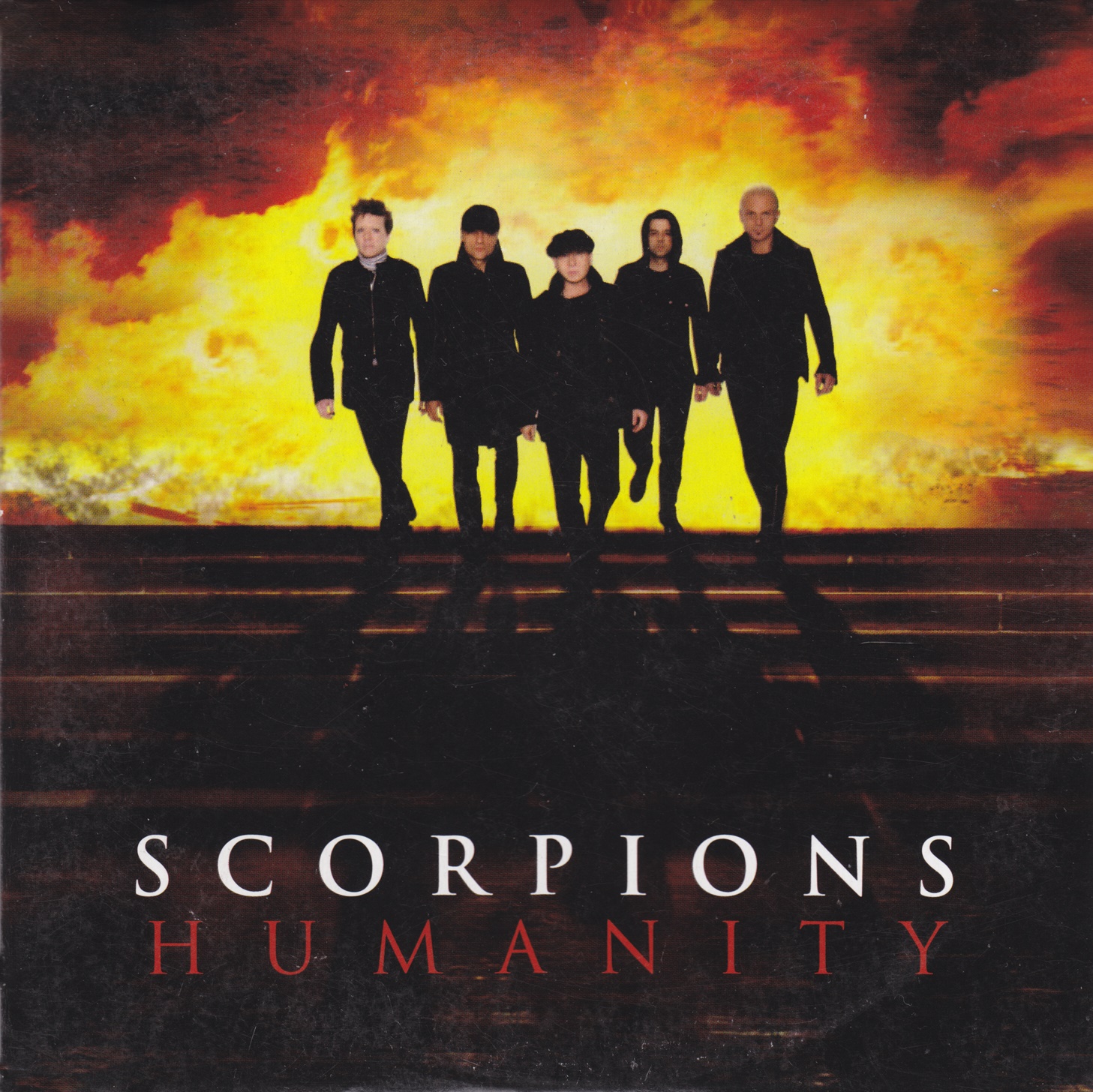 Humanity hour 1 scorpions обложка. Scorpions humanity. Scorpions humanity обложка альбома. Scorpions humanity. Scorpions humanity.