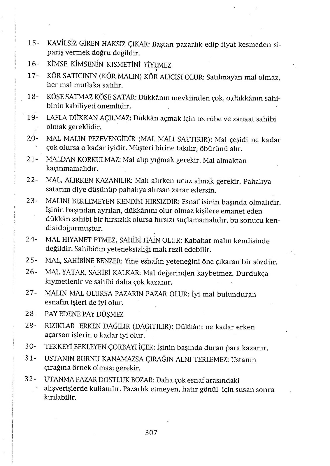 Sedad Hakki Eldem Topkapi Sarayi Oq1zvr4p1o02