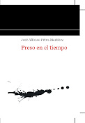 "Preso en el tiempo" (Bubok, 2012)