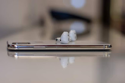 9 Simple Techniques to Connect Airpods with Android and Bluetooth Devices