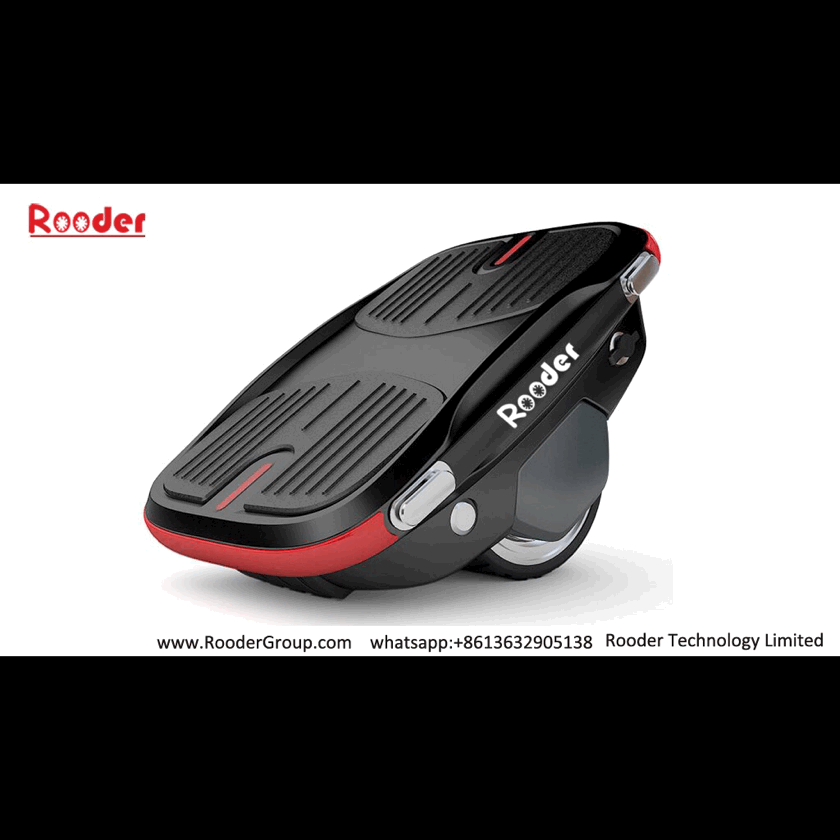 Hoverboard Airboard Segway self balancing electric scooter Supplier