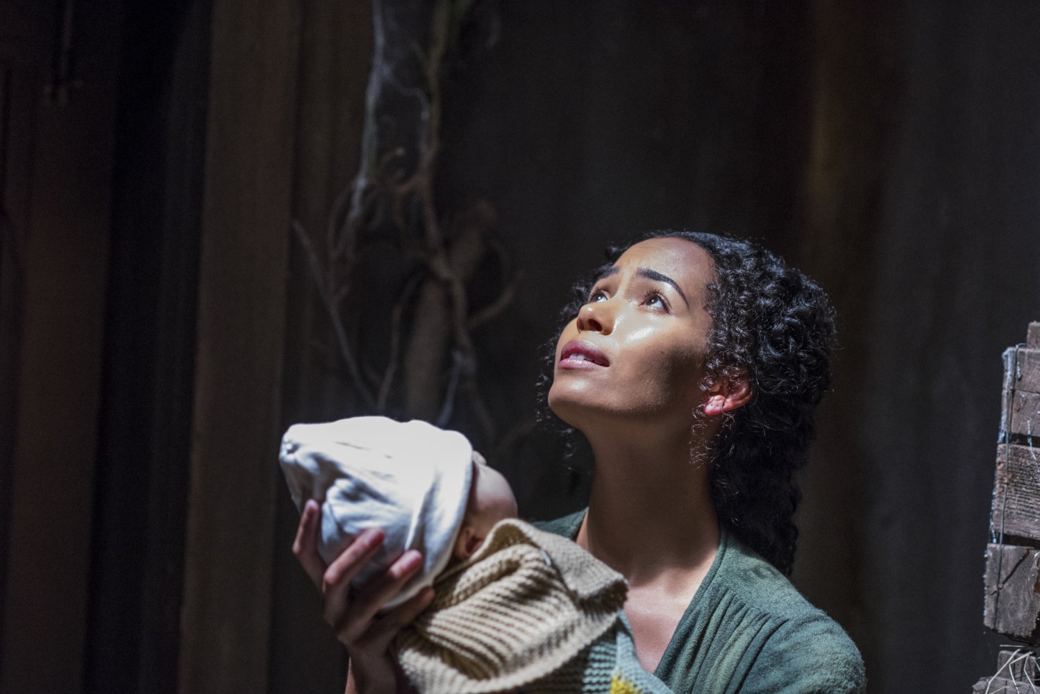 madeleine mantock birthday madeleine mantock 1990 uk movies list and roles 1 madeleine mantock birthday madeleine mantock 1990 uk movies list and roles 1
