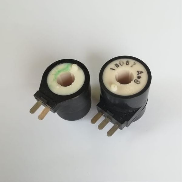 cara penggantian coil valve set mesin