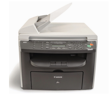Canon Mf4150 Driver Download Mac