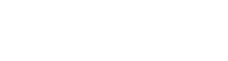 Custom Made Music 