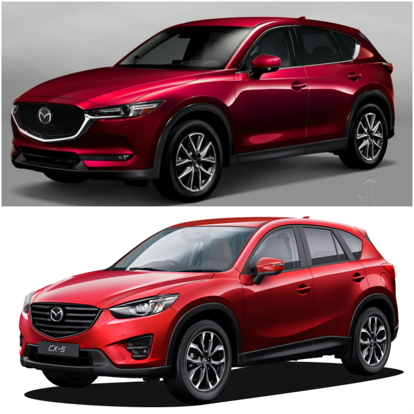 yeni-mazda-cx-5-2017-17-%25C3%25B6n-front.jpg